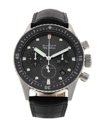 Blancpain Fifty Fathoms 5200-1110-B52A